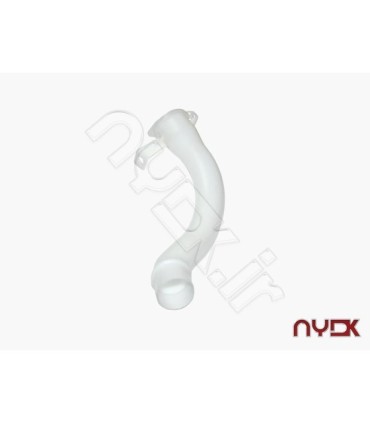 لوله مخزن شیشه شوی لیفان X60