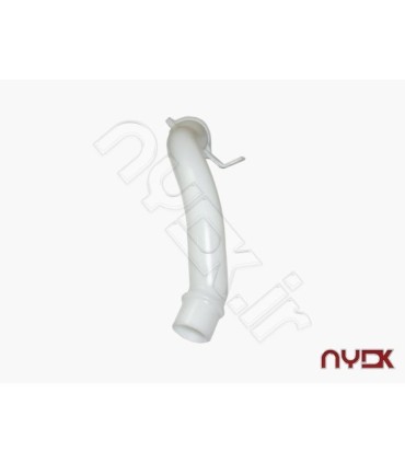 لوله مخزن شیشه شوی لیفان X60