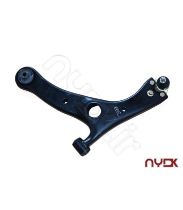 طبق راست لیفان 620