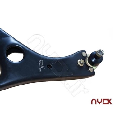 طبق راست لیفان 620