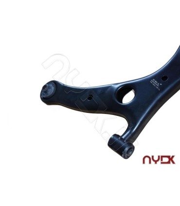 طبق راست لیفان 620