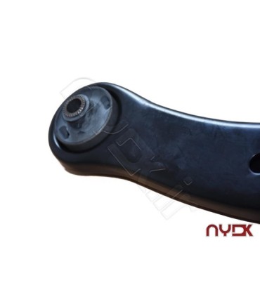 طبق راست لیفان 620