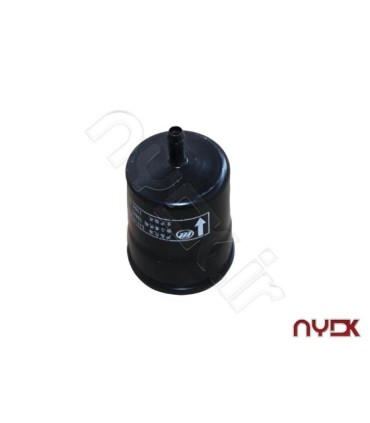 صافی بنزین لیفان 620