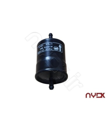 صافی بنزین لیفان 620