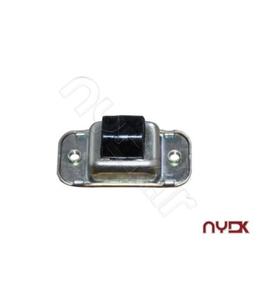 ترمز درب لیفان X60