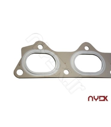 واشر منیفولد دود جک S5