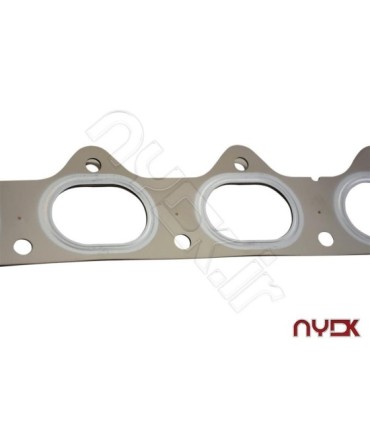 واشر منیفولد دود جک S5