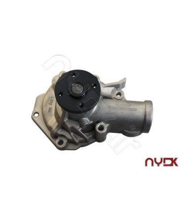 واتر پمپ جک اس 5 - (S5)