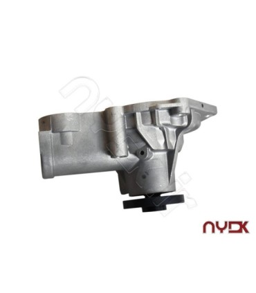 واتر پمپ جک اس 5 - (S5)