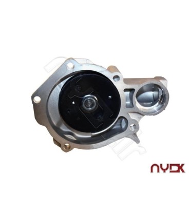 واتر پمپ جک اس 5 - (S5)