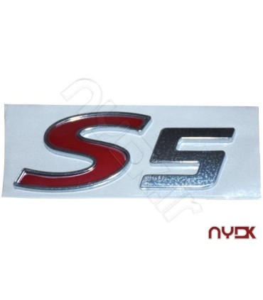 ارم S5 لگو جک اس 5