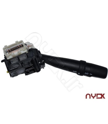 دسته راهنما لیفان 620