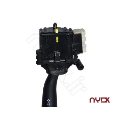 دسته راهنما لیفان 620