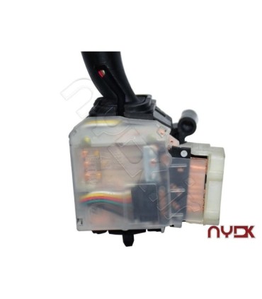 دسته راهنما لیفان 620