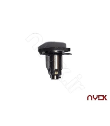 زنجیر سفت کن زنجیر تایم لیفان X60