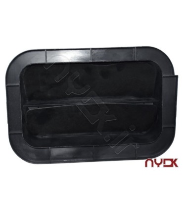 هواکش گلگیر عقب لیفان 620