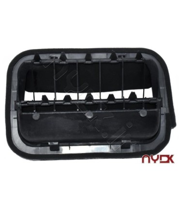 هواکش گلگیر عقب لیفان 620