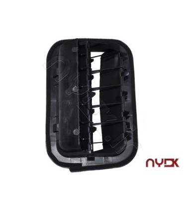 هواکش گلگیر عقب لیفان 620