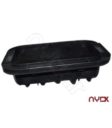 هواکش گلگیر عقب لیفان 620