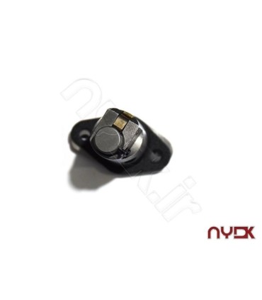 زنجیر سفت کن زنجیر تایم لیفان X60