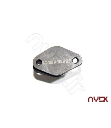 زنجیر سفت کن زنجیر تایم لیفان X60