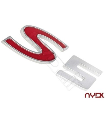 ارم S5 لگو جک اس 5