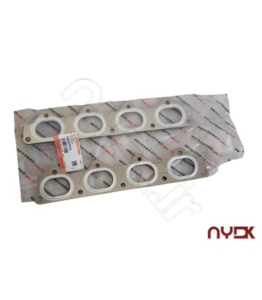 واشر منیفولد دود جک S5