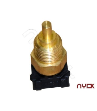 مهره اب جک S5