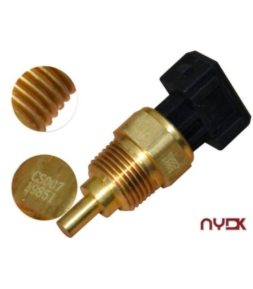 مهره اب جک S5