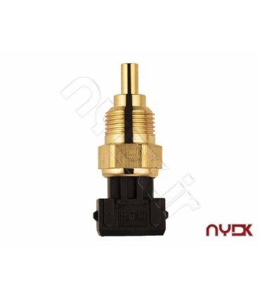 مهره اب جک S5