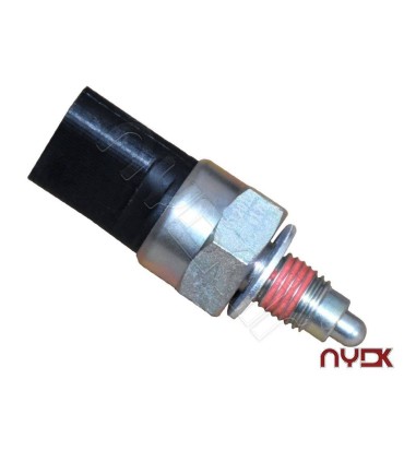 مهره دنده عقب جک S5