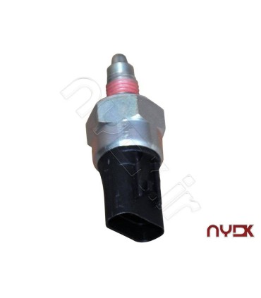 مهره دنده عقب جک S5