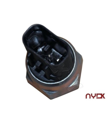 مهره دنده عقب جک S5