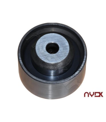 پولي هرزگرد تايم جک S5