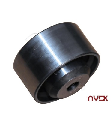 پولي هرزگرد تايم جک S5