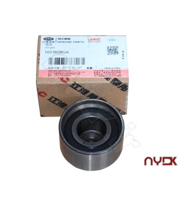 پولي هرزگرد تايم جک S5