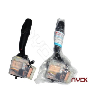 دسته راهنما لیفان X60