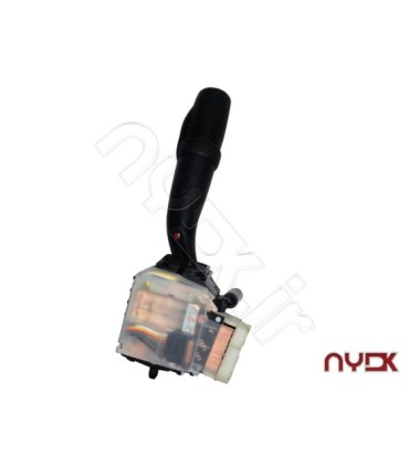 دسته راهنما لیفان X60