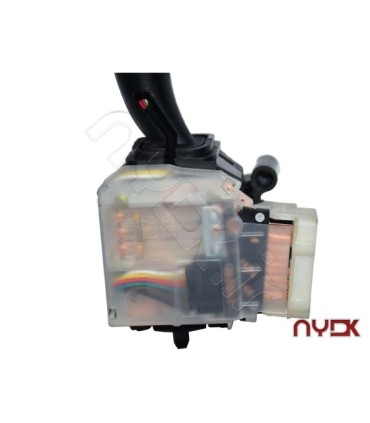 دسته راهنما لیفان X60