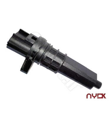 سنسور کیلومتر جک J3