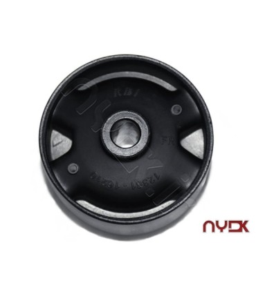 بوش دسته موتور عقب لیفان X60