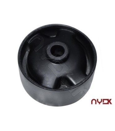 بوش دسته موتور عقب لیفان X60