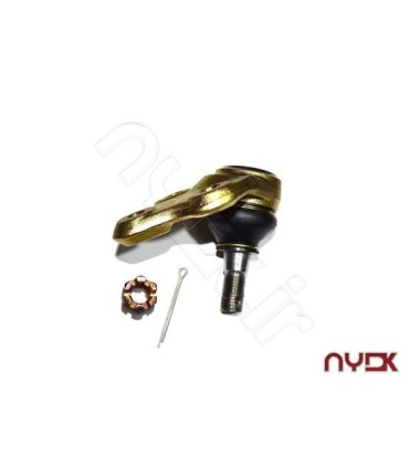 سیبک طبق لیفان 620 و ایکس 60