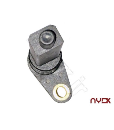 سنسور کیلومتر جک J3