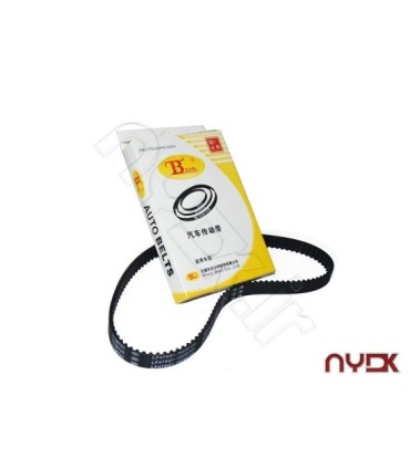 تسمه تایم لیفان x50