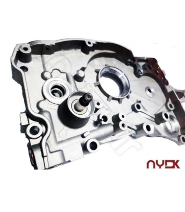 اویل پمپ جک S5