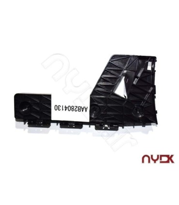 کشویی بزرگ سپر عقب راست لیفان ایکس 50