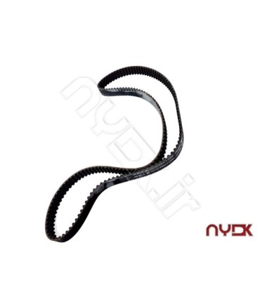 تسمه تایم جک S5