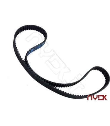 تسمه تایم جک S5