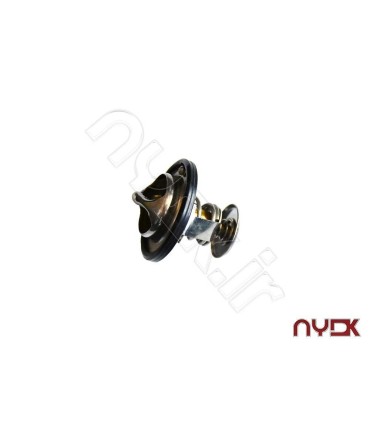 ترموستات جک S5